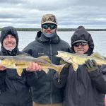 summer-2024-walleye-cree-river-lodge-134