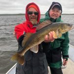 summer-2024-walleye-cree-river-lodge-135