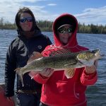 summer-2024-walleye-cree-river-lodge-136