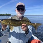 summer-2024-walleye-cree-river-lodge-138