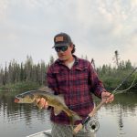 summer-2024-walleye-cree-river-lodge-139