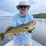 summer-2024-walleye-cree-river-lodge-140