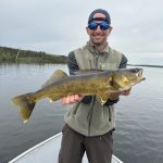 summer-2024-walleye-cree-river-lodge-142