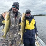 summer-2024-walleye-cree-river-lodge-143