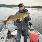 summer-2024-walleye-cree-river-lodge-144