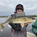 summer-2024-walleye-cree-river-lodge-146