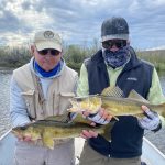 summer-2024-walleye-cree-river-lodge-147