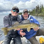 summer-2024-walleye-cree-river-lodge-148