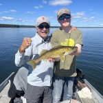 summer-2024-walleye-cree-river-lodge-149