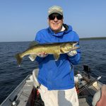 summer-2024-walleye-cree-river-lodge-150