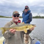 summer-2024-walleye-cree-river-lodge-151