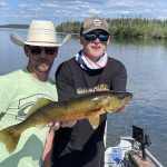 summer-2024-walleye-cree-river-lodge-152