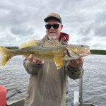 summer-2024-walleye-cree-river-lodge-153