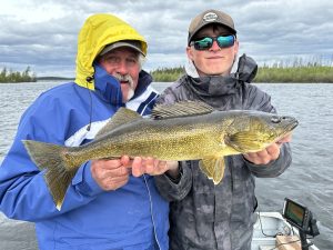 summer-2024-walleye-cree-river-lodge-154