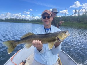 summer-2024-walleye-cree-river-lodge-155