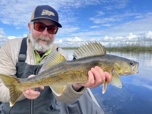 summer-2024-walleye-cree-river-lodge-156