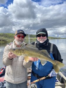 summer-2024-walleye-cree-river-lodge-157