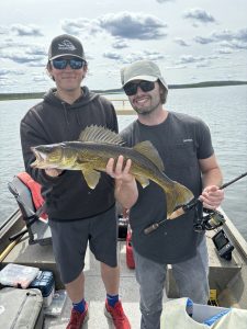 summer-2024-walleye-cree-river-lodge-158