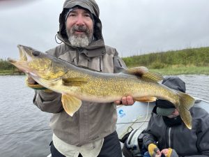 summer-2024-walleye-cree-river-lodge-159