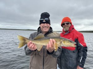 summer-2024-walleye-cree-river-lodge-160