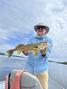 summer-2024-walleye-cree-river-lodge-161