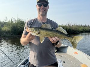 summer-2024-walleye-cree-river-lodge-162