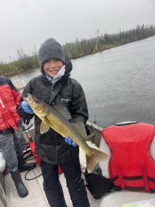 summer-2024-walleye-cree-river-lodge-163