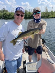 summer-2024-walleye-cree-river-lodge-164