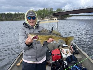 summer-2024-walleye-cree-river-lodge-165