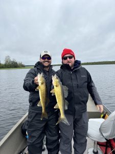 summer-2024-walleye-cree-river-lodge-166