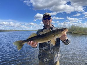 summer-2024-walleye-cree-river-lodge-167