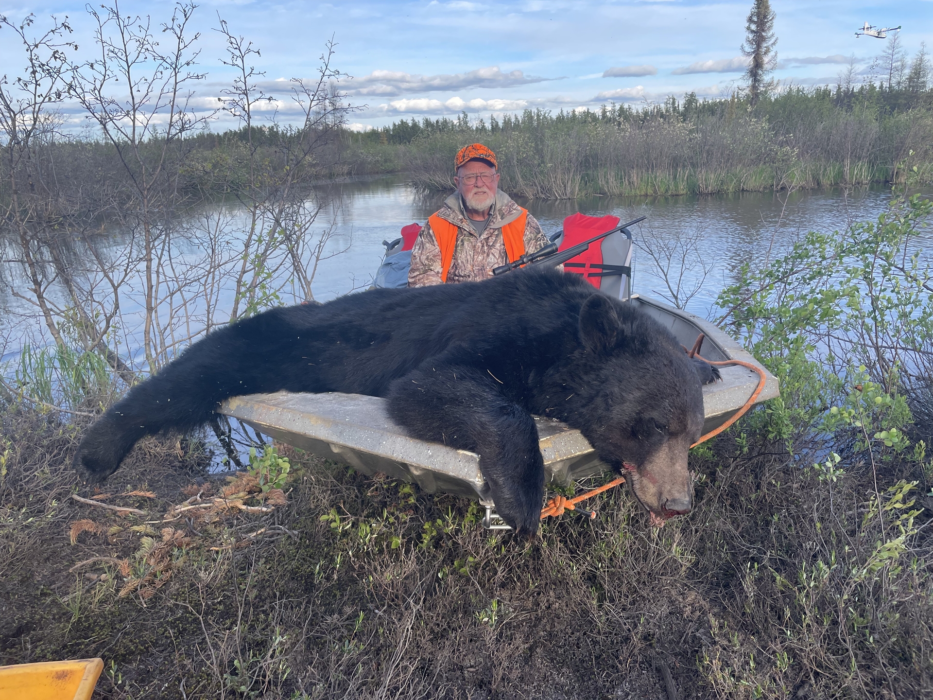 sk-bear-hunt-2024-cree-river-lodge-1 sk-bear-hunt-2024-cree-river-lodge-1