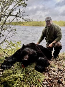 sk-bear-hunt-2025-cree-river-lodge-1