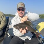 cree-river-lodge-grayling-fishing-2025-001