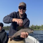 cree-river-lodge-grayling-fishing-2025-002