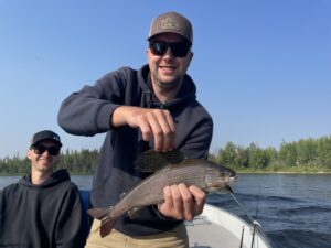 cree-river-lodge-grayling-fishing-2025-002