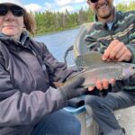 cree-river-lodge-grayling-fishing-2025-004