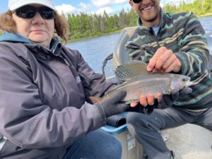 cree-river-lodge-grayling-fishing-2025-004