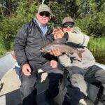 cree-river-lodge-grayling-fishing-2025-005