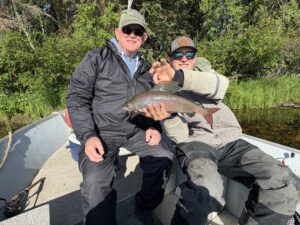 cree-river-lodge-grayling-fishing-2025-005