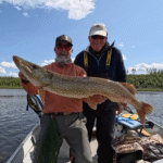 cree-river-lodge-northern-pike-fishing-2025-001