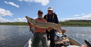 cree-river-lodge-northern-pike-fishing-2025-001
