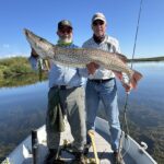 cree-river-lodge-northern-pike-fishing-2025-002