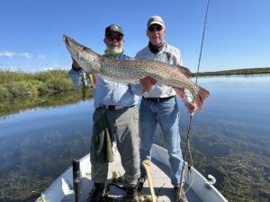 cree-river-lodge-northern-pike-fishing-2025-002