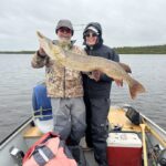cree-river-lodge-northern-pike-fishing-2025-003