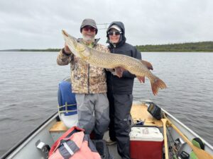 cree-river-lodge-northern-pike-fishing-2025-003