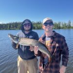 cree-river-lodge-northern-pike-fishing-2025-004