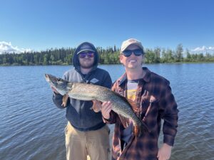 cree-river-lodge-northern-pike-fishing-2025-004