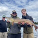cree-river-lodge-northern-pike-fishing-2025-005