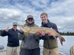 cree-river-lodge-northern-pike-fishing-2025-005